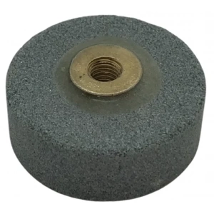 BDR Yuvarlak Kesim Motor Bileme Taşı / S-150 M5