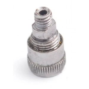 BDR Yuvarlak Kesim Motor Gres Yağ Deposu / S-147+S-148