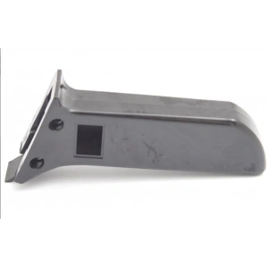 BDR Yuvarlak Kesim Motor Tutma Kolu / S-116 / S-119