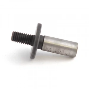 BDR Yuvarlak Kumaş Kesim Motor Dişli Vidası / S-133-1