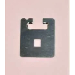 Bebeğin Sihirli 1000 Günü