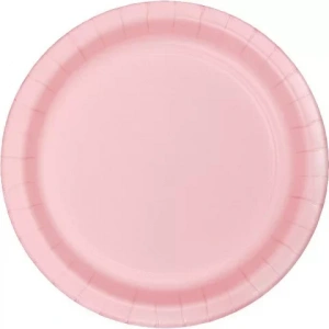 Bebek Pembesi 8 li Tabak