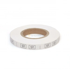 Beden Etiketi - 10 Yaş