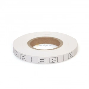 Beden Etiketi - 11 Yaş