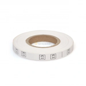 Beden Etiketi - 13 Yaş