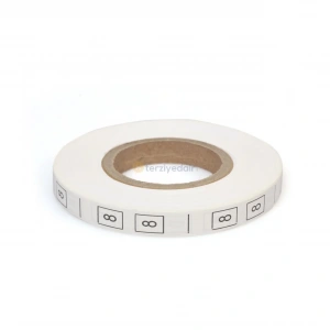 Beden Etiketi - 8 Yaş