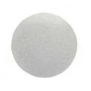 Bedeni Jaguar Yüreği Kelebek