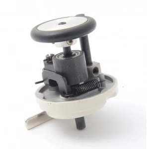 Beilun Düz Makine Üst Masuralık / J-10 (27-a122) Y-982ode-4