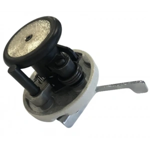 Beilun Joze Düz Makine Masuralık / J-17 (27-a159)