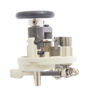 Beilun Mitsubishi Typical Üst Masuralık / J-16 (04-a110) Mh10e019