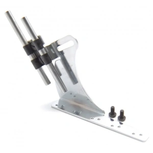 Beilun Siruba Reçme C0071d İp Yolu Takım / B-17 (12-a014) Mk35j-a