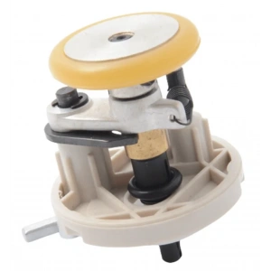 Beilun Sunstar Düz Elektronik Üst Masuralık/ J-1 (13-A063) AS-000