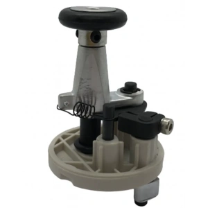 Beilun Sunstar Sps/d-bh 3000 Üst Masuralık / J-5 (13-a062) Sps/d-