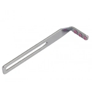 Beilun Typical Overlok 3 İp Üst İp Yolu / I-17 (129-A019)