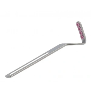 Beilun Typical Overlok 4 İp Üst İp Yolu / I-16 (129-A020)