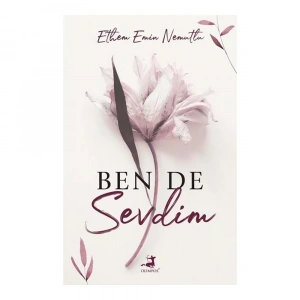Ben De Sevdim