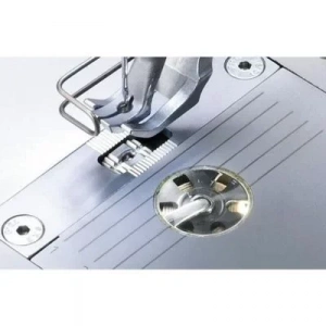 Ben Ne Zaman Doğdum ?