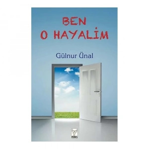Ben O Hayalim