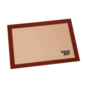 Benspat-pişirme Folyosu 40x60 Cm