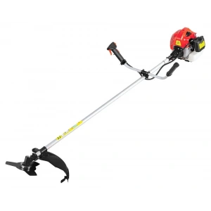 Benzinli Yan Tırpan Makinası 51.7 Cc