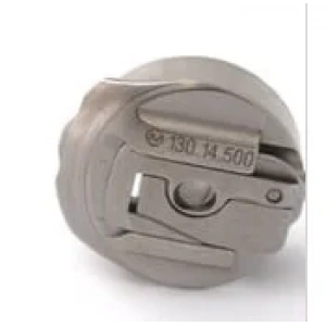 Bernina 217 Mekik / 130.14.500