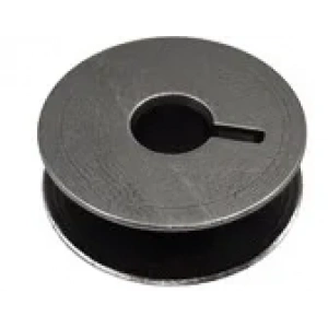 Bernina 217 Metal Tırnaklı Masura / 202265 (330.026.030)