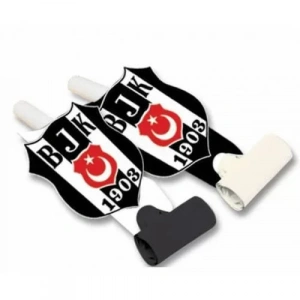 Beşiktaş 6 Lı Kaynana Dili