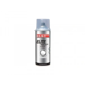 Best Elite Akrilik Vernik BEAV 400 Sprey (259-04) 400 ml