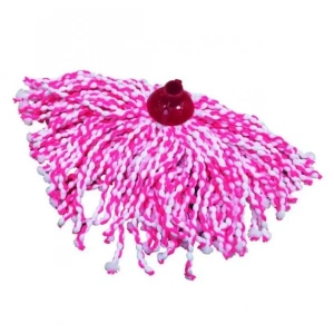 Best Mikrofiber Püskül ( 24 Adet )