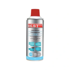 Best TX 90 Leke Sökücü Sprey 400 ml