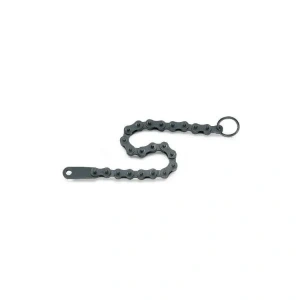 Beta 386A Için Yedek Zincir 8 İnç