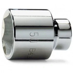 Beta 6 Köşe Lokma 928a 35