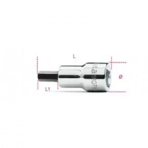 Beta Allen Lokma 910pe 4