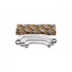 Beta Ay Anahtar Takımı 3lü 83as/3