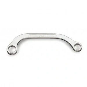 Beta Ay Anahtarı Metrik 83 8X10