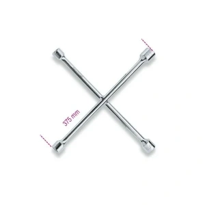 Beta Bijon Anahtarı 97