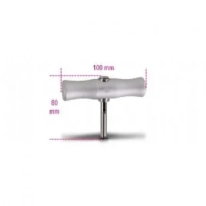 Beta Cam Teli Tutucu 1766I