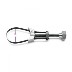 Beta Çemberli Filitre Anahtarı 1491