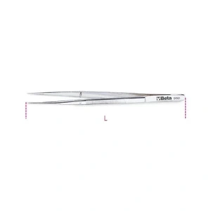 Beta Cımbız 992 150