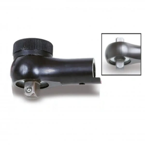 Beta Cırcır Kafası 611 1/4 İnç