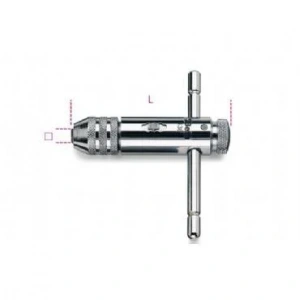 Beta Cırcırlı Kılavuz Kolu 436/1