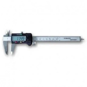 Beta Dijital Kumpas 1651DGT 150