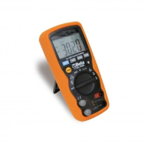 Beta Dijital Multimetre 1760/RMS