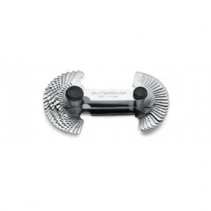 Beta Diş Tarağı 48 li 1707