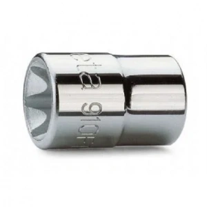 Beta Dişi Torx Lokma 910ftx 4