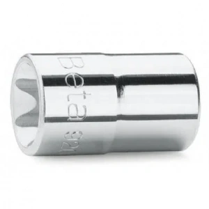 Beta Dişi Torx Lokma 920FTX 24