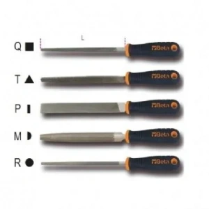 Beta Eğe Takımı 1719bma8/s5