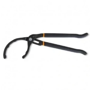 Beta Filitre Sökme Pensesi 1491T