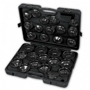 Beta Filtre Lokma Seti 1493/c30