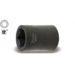 Beta Fren Ayar Kombine Anahtarı 1471cf 19